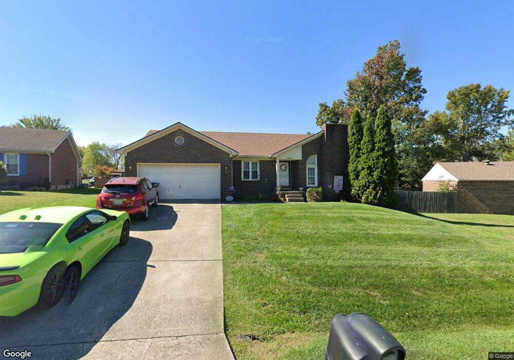 7604 Newton Ct, Louisville, KY 40228 - photo 1