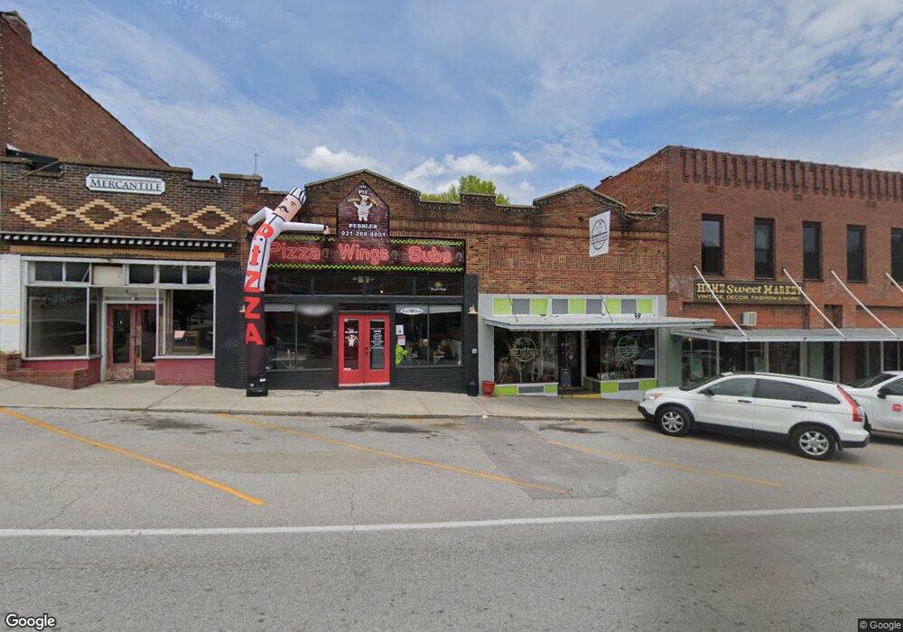 0 Sunny View Rd unit 733786, Gainesboro, TN 38506 - photo 1