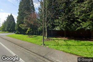 21627 43rd Place S Unit 59, Kent, WA 98032