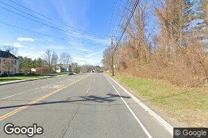 100 Foster La, Guilderland, NY 12084