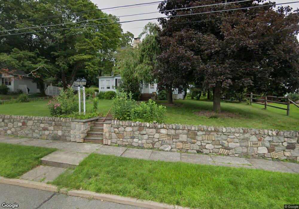18 Hillside Ave, Newton, NJ 07860 - photo 1