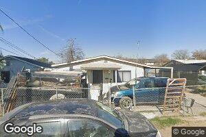 7820 Middleton Ln, Lamont, CA 93241