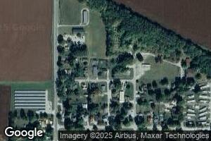 206 Vincent St, Waynetown, IN 47990