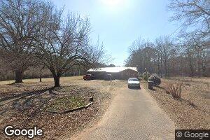 115 Thomas Rd, Sumiton, AL 35148
