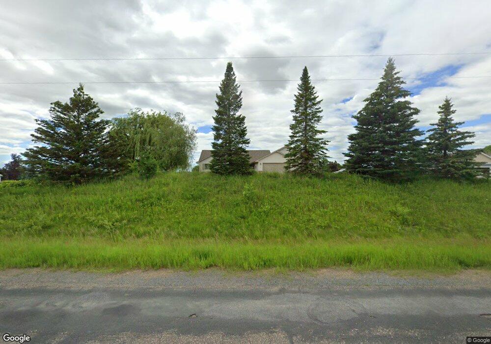 1294 140th St, New Richmond, WI 54017 - photo 1