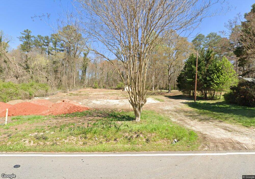 1924 Cardell Rd, Austell, GA 30168 - photo 1