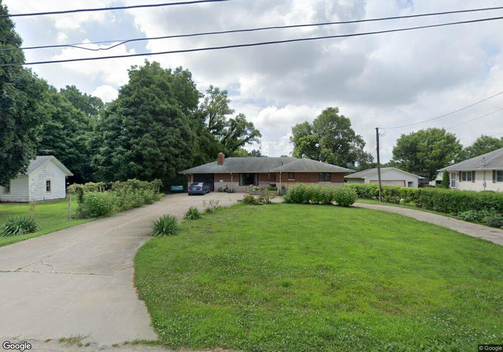 1923 Kulp Ave, Elkhart, IN 46517 - photo 1