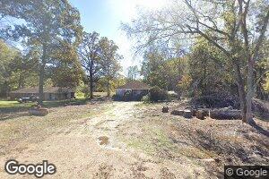 5818 Up and Down Rd, Collinston, LA 71229