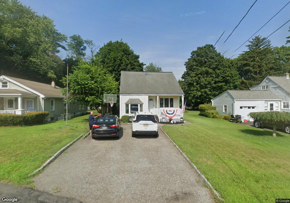 41 Lawrence St, Tappan, NY 10983 - photo 1