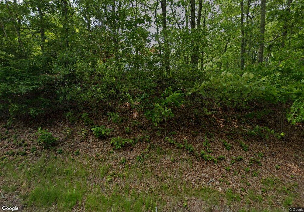 110 Ross Hill Rd, Charlestown, RI 02813 - photo 1