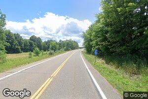 950 N Pricetown Rd, Diamond, OH 44412