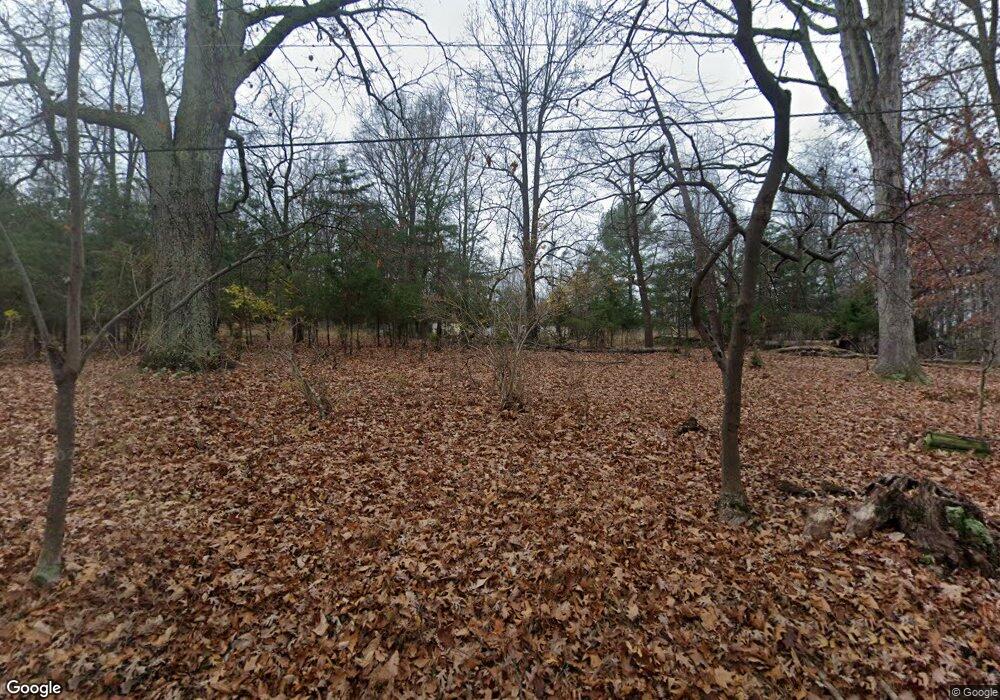 18631 Mount Lock Hill Rd, Sharpsburg, MD 21782 - photo 1