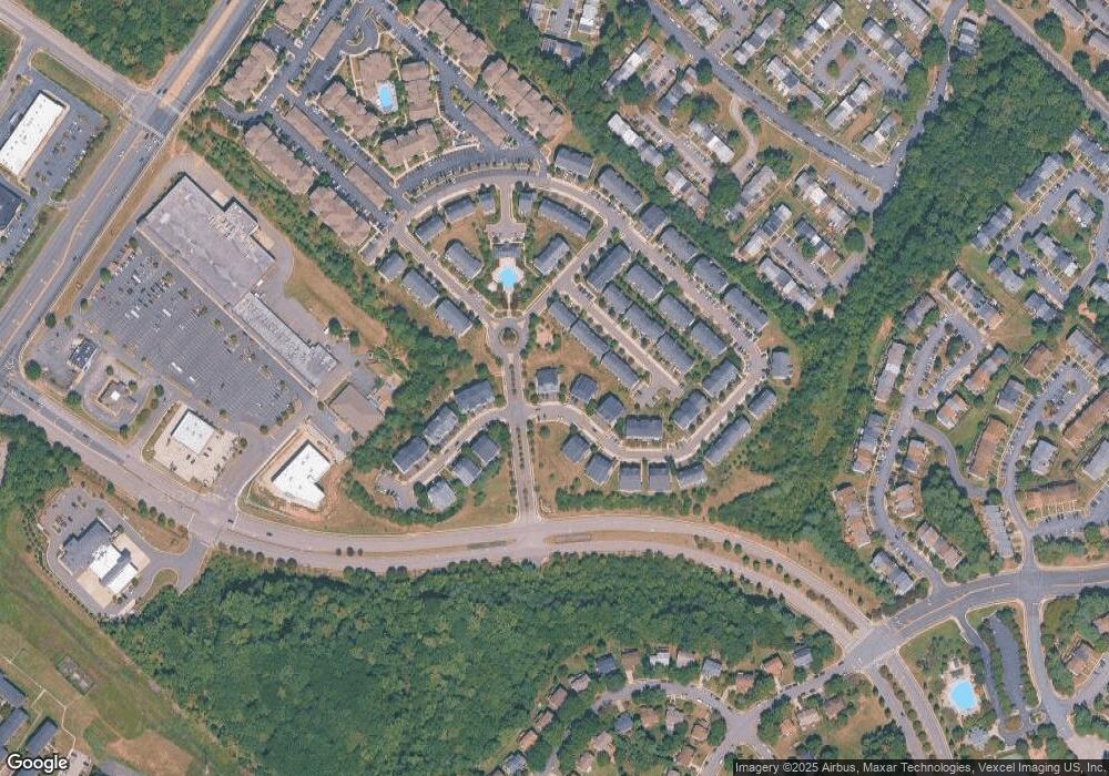 2807 Chinkapin Oak Ln, Woodbridge, VA 22191 - photo 1