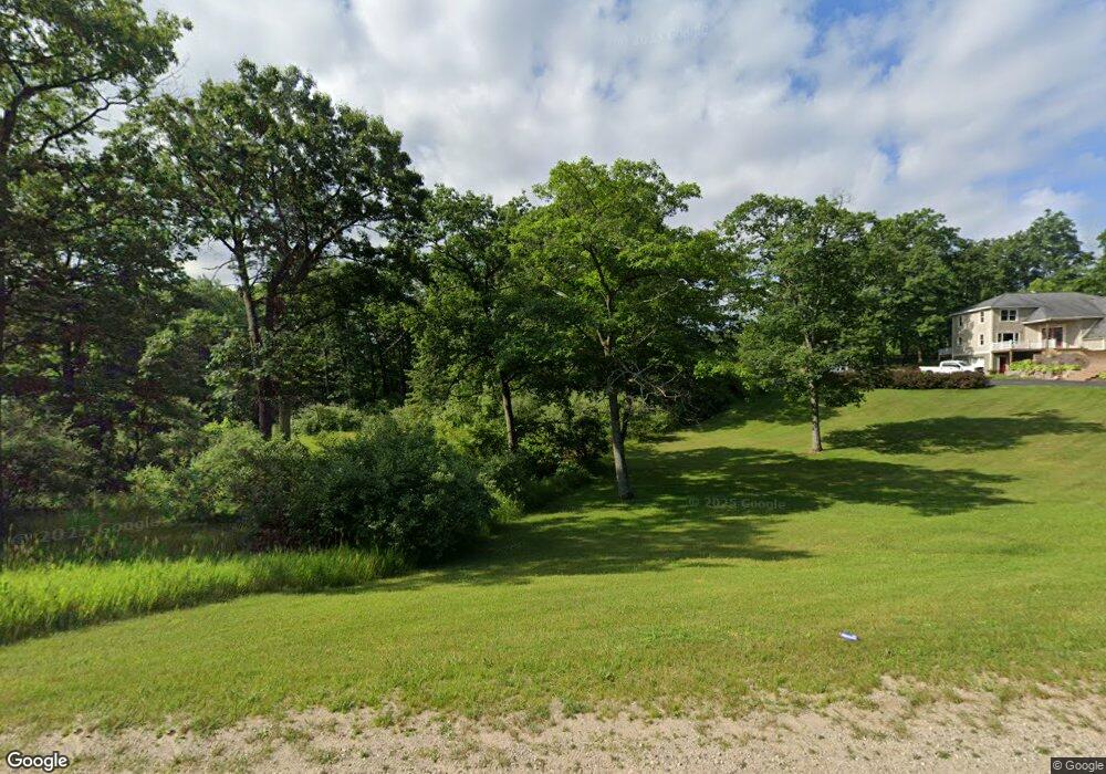 5213 W M 76, West Branch, MI 48661 - photo 1