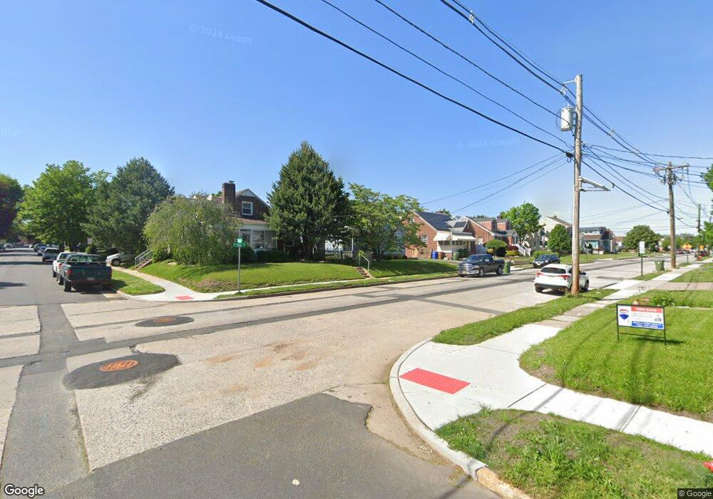 812 W Elm St, Linden, NJ 07036 - photo 1