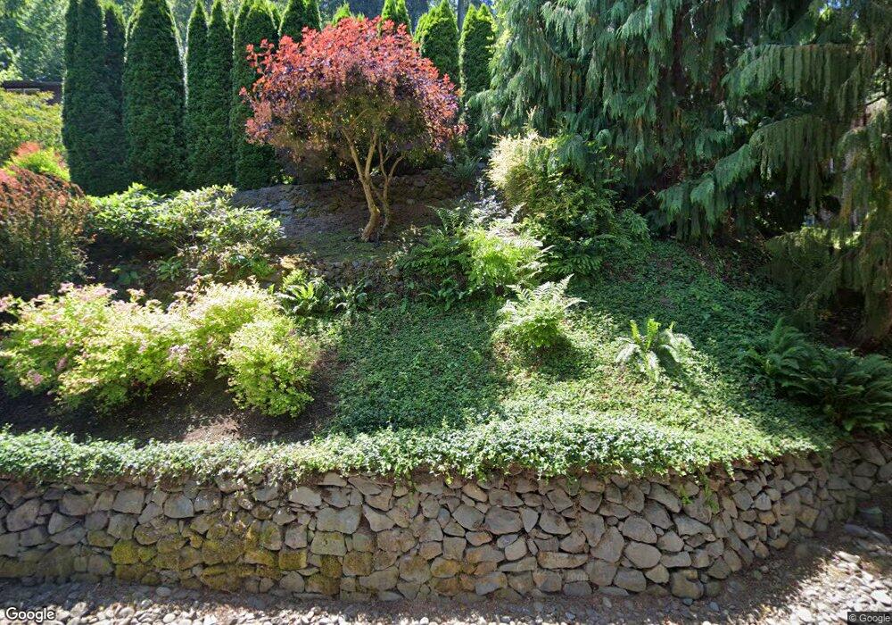 1322 Glenmorrie Dr, Lake Oswego, OR 97034 - photo 1