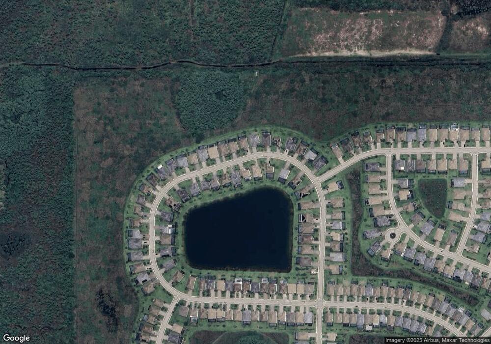 19063 Elston Way, Estero, FL 33928 - photo 1