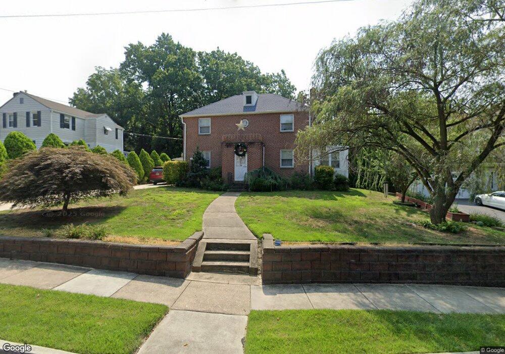 1629 Ashton Rd, Havertown, PA 19083 - photo 1