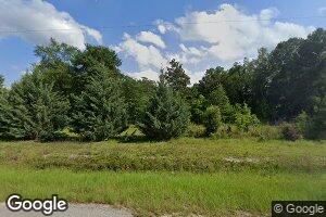 1708 Furtick Dr, Springfield, SC 29146