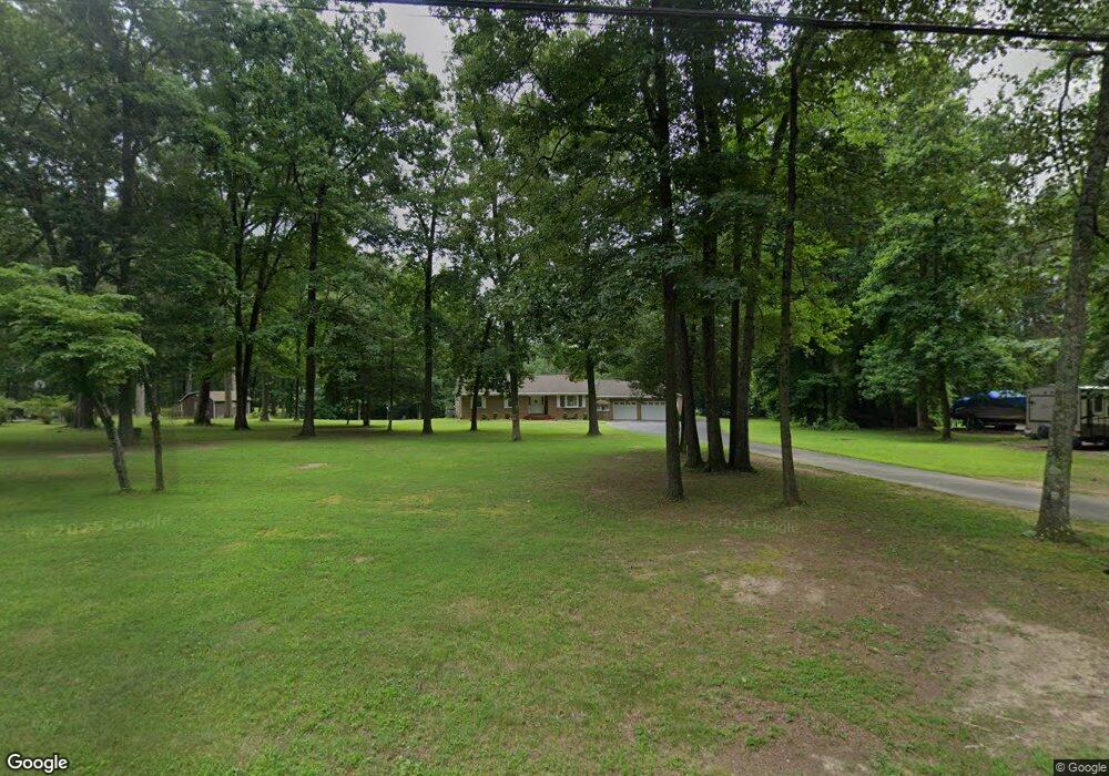 5425J Chapmans Landing Rd, Indian Head, MD 20640 - photo 1