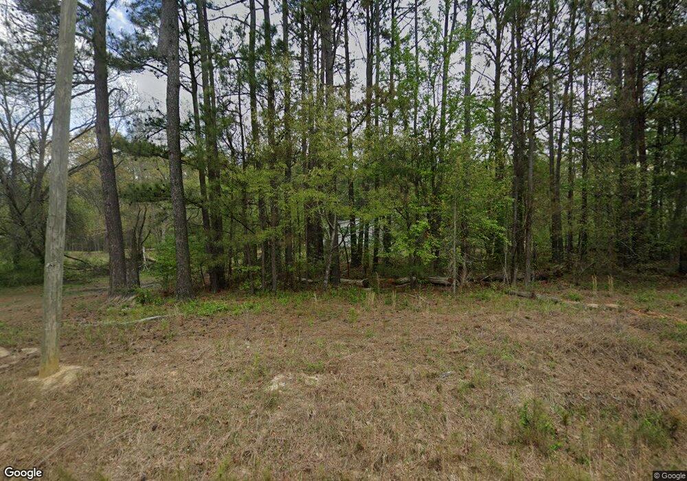 4319 Old Rockmart Rd SE, Silver Creek, GA 30173 - photo 1