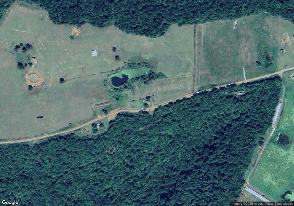 20689 Winfrey Valley Rd, Winslow, AR 72959 - photo 1