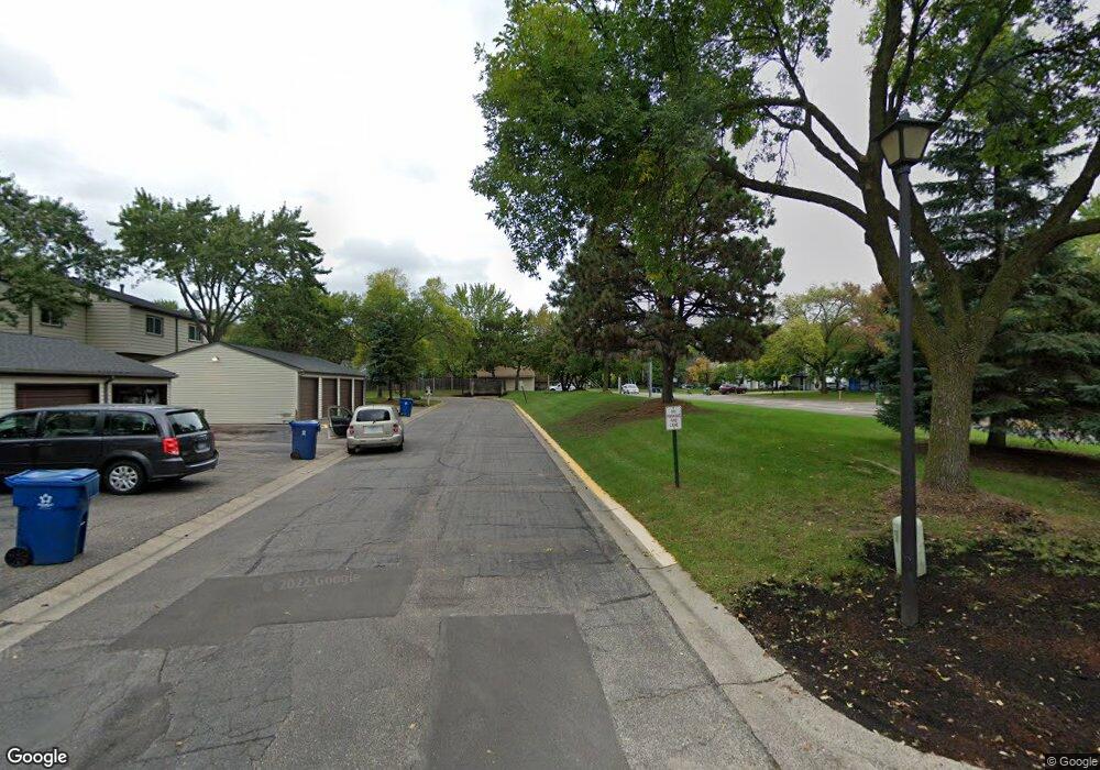 0 Crooked Lake Blvd unit 5253976-11661825, Coon Rapids, MN 55433 - photo 1