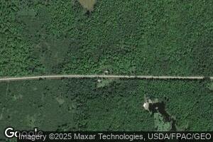 W3834 Mail Route Rd, Prentice, WI 54556