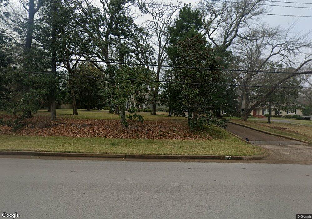 2633 Old Bullard Rd, Tyler, TX 75701 - photo 1