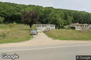 2314 Main St, Lansing, IA 52151