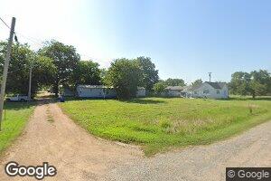 100 E Norman St, Bokchito, OK 74726