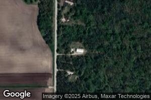 1048 Green Wing Rd, Amboy, IL 61310