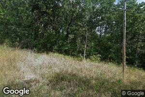 26891 E 181st St S, Haskell, OK 74436