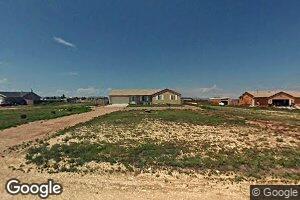 141 N Candlewood Dr, Pueblo, CO 81007