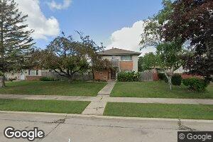 5665 N 90th St Unit 5667, Milwaukee, WI 53225