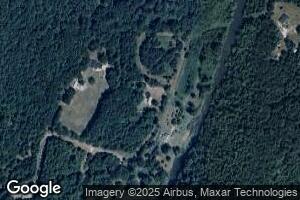 435 Mary Mac Rd SW, Cave Spring, GA 30124