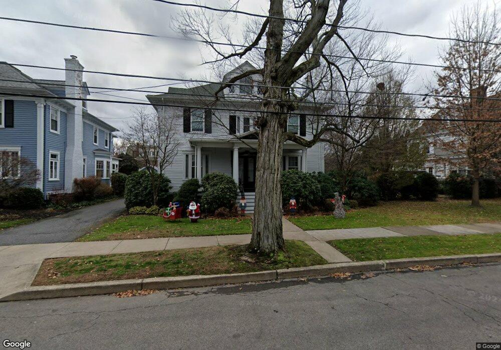 49 Butler St, Kingston, PA 18704 - photo 1