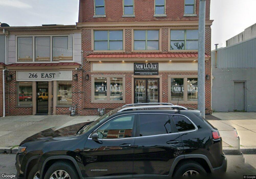 262-264 E Main St, Norristown, PA 19401 - photo 1