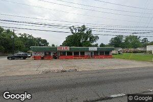 908 Carmel Dr, Lafayette, LA 70501