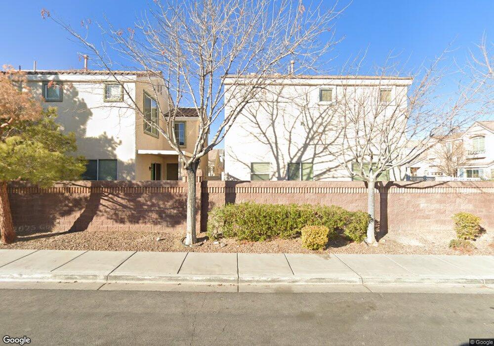 5980 Quiet Glow Ave, Las Vegas, NV 89139 - photo 1