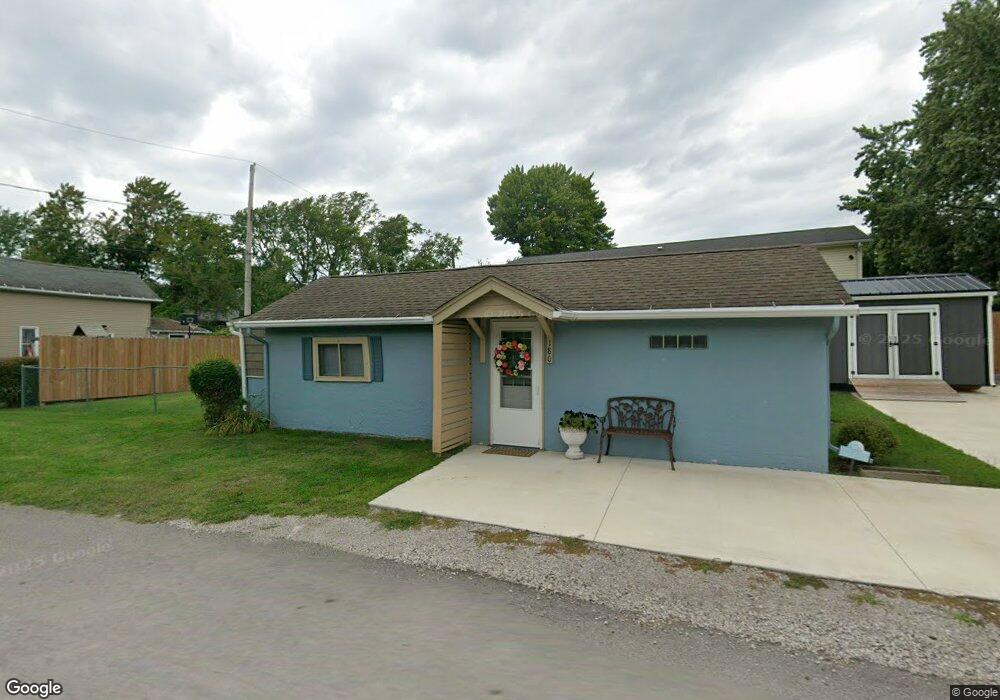 180 Welton Rd, Conneaut, OH 44030 - photo 1