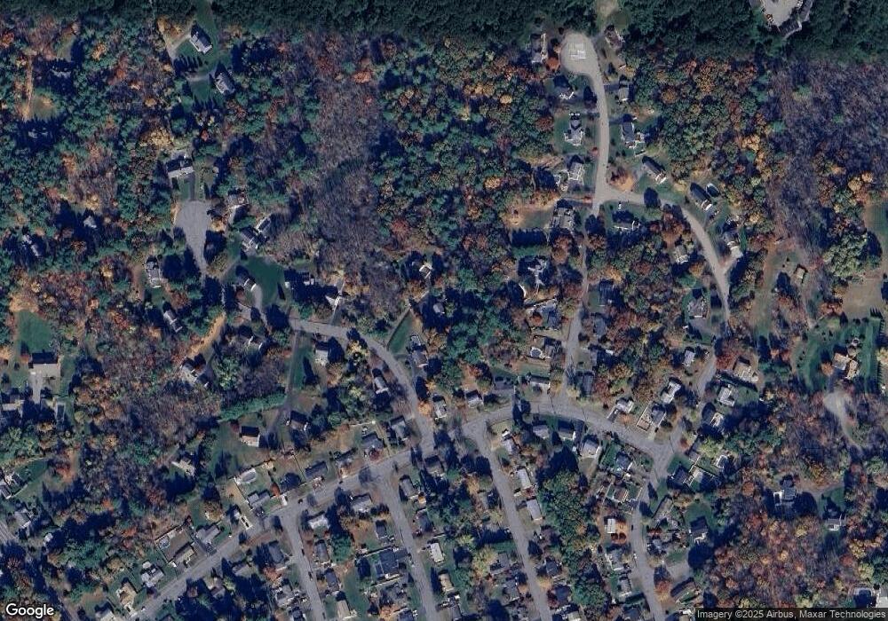 5 Philip St, Hudson, MA 01749 - photo 1