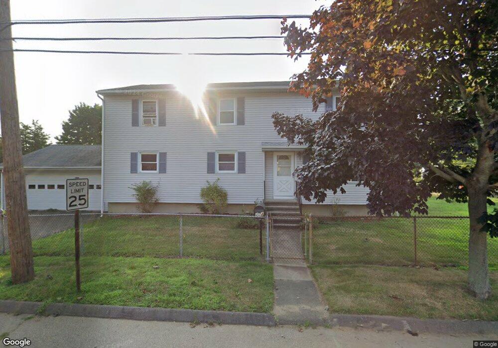 274 Hamilton Ave, Stratford, CT 06615 - photo 1