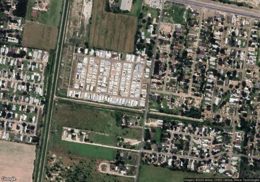 137 Whisper Meadows Ln, Donna, TX 78537 - photo 1