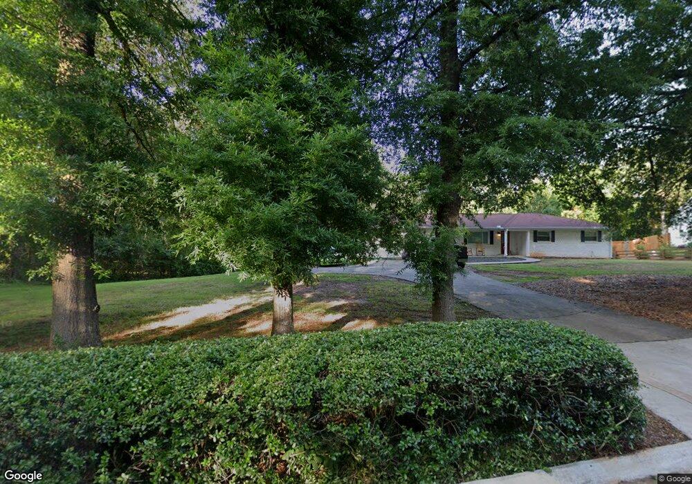 1208 Wiley Bridge Rd W unit 1, Woodstock, GA 30188 - photo 1