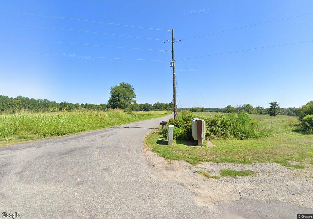 0 Windway Dr, Thornhill, VA 22960 - photo 1