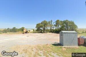 23B Rr 1, Durham, OK 73642