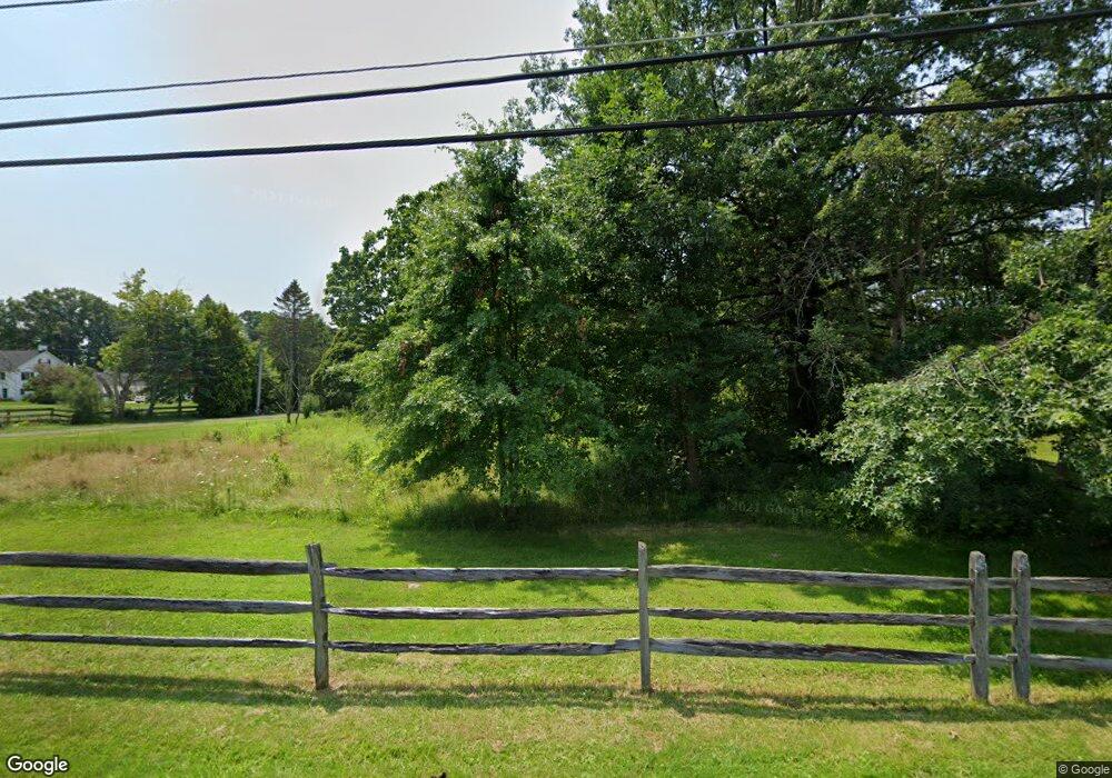 6380 Lewis Rd, Olmsted Township, OH 44138 - photo 1