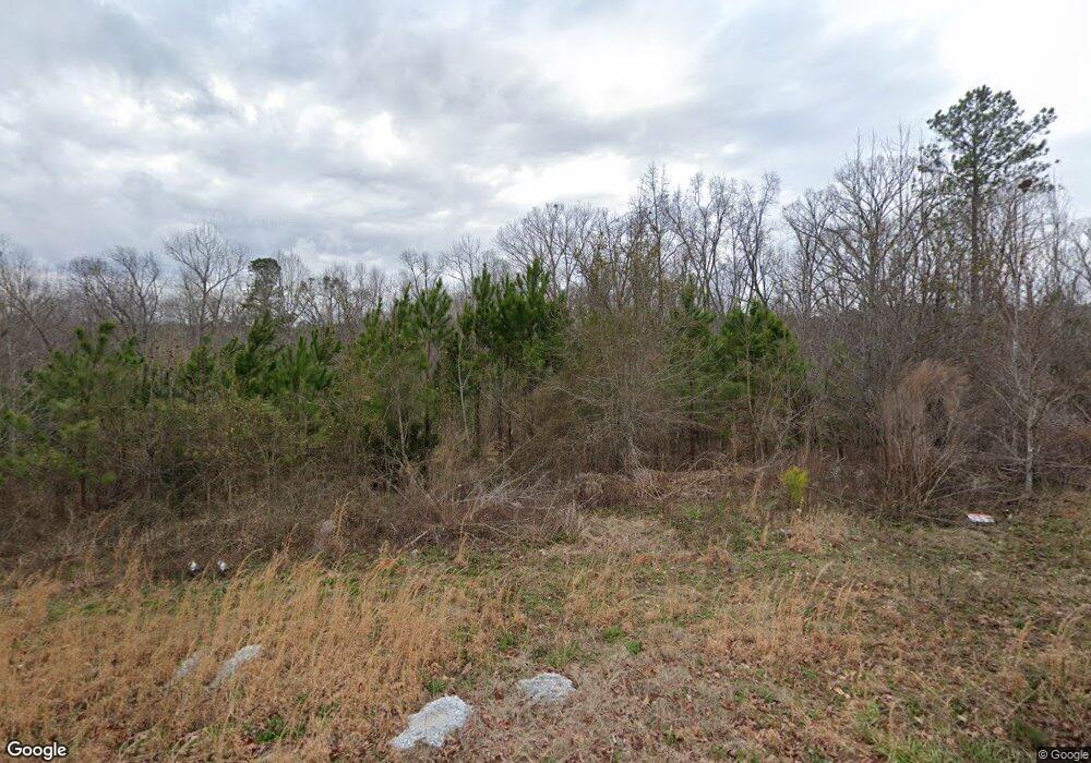 142 Belford Way, Jackson, GA 30233 - photo 1