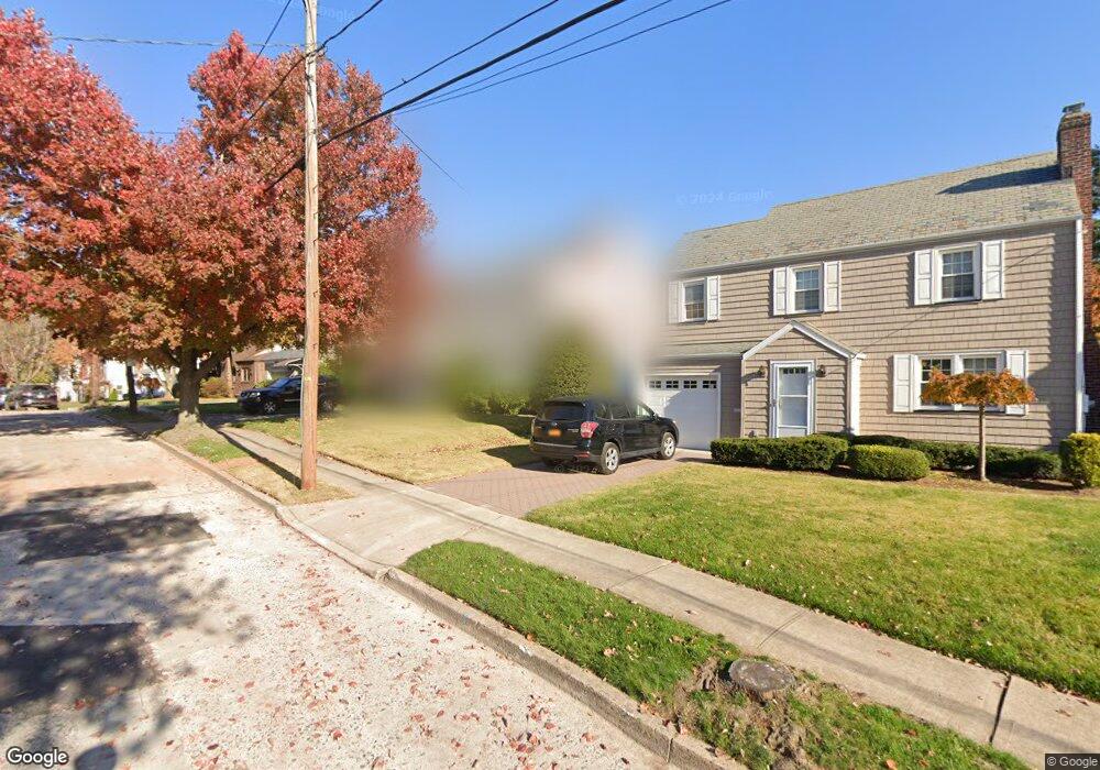 25 Highfield Ln, Rutherford, NJ 07070 - photo 1